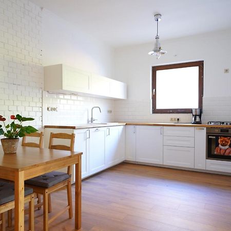 Buda Side Budakeszi Ngoại thất bức ảnh