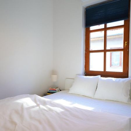 Buda Side Budakeszi Ngoại thất bức ảnh