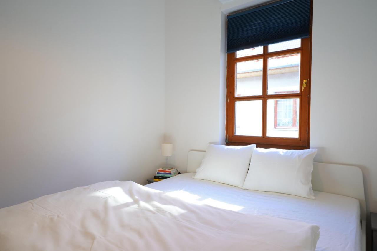 Buda Side Budakeszi Ngoại thất bức ảnh