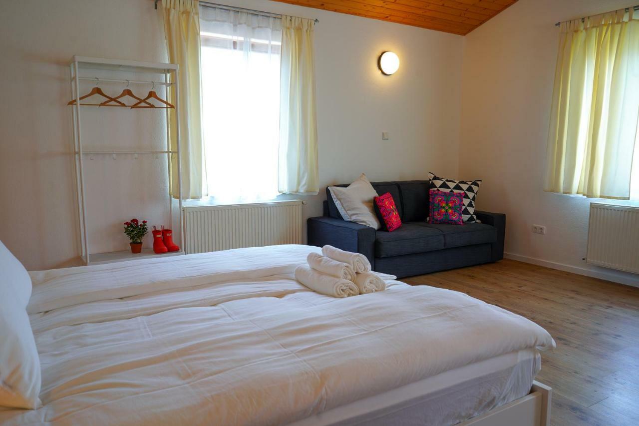 Buda Side Budakeszi Ngoại thất bức ảnh